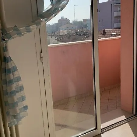 Il Poeta - Affitti Brevi Italia Appartement *
